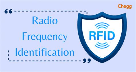 rfid tag full form|what is rfid full name.